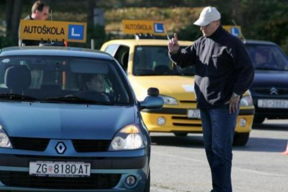 (Davor PONGRAČIĆ/CROPIX)
