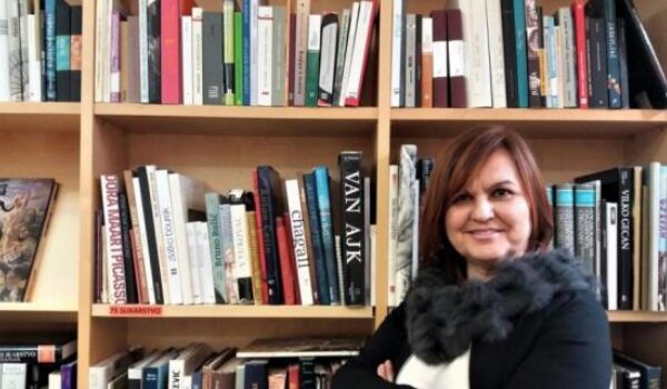 Priprema se najbogatija BOOKtiga