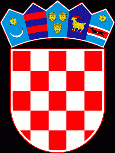 Hrvatska slavi 25. obljetnicu međunarodnog priznanja