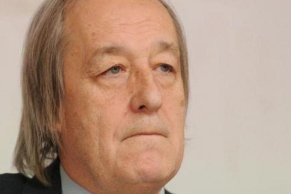 Furio Radin (D. JELINEK)