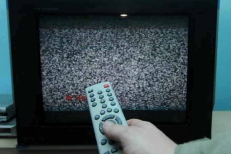 Ilustracija (Foto: Arhiva)