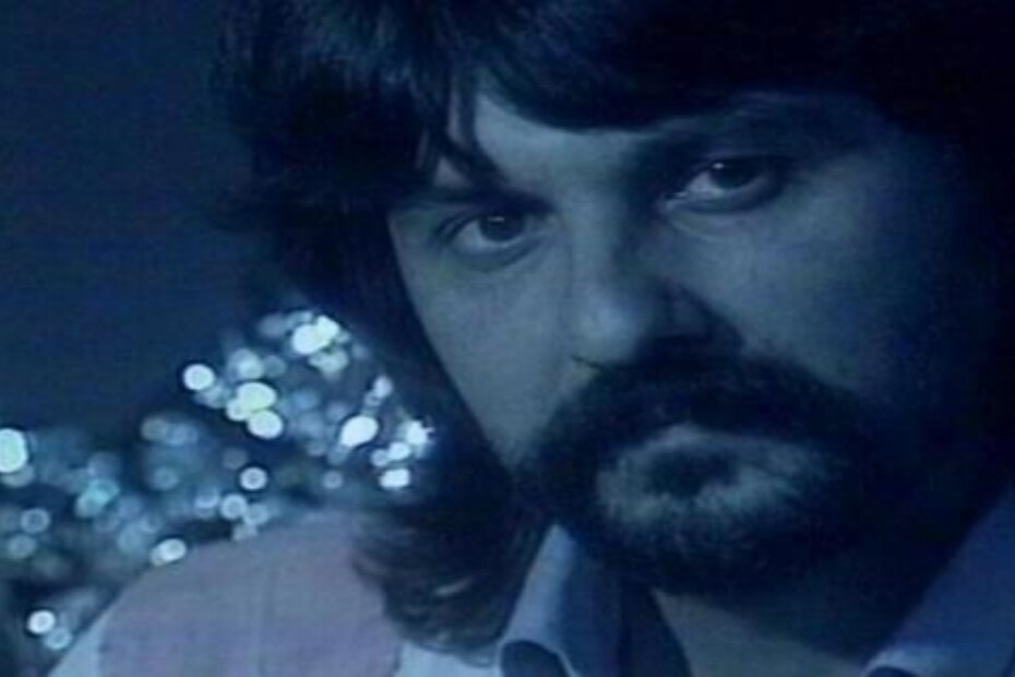 Sergio Blažić Đoser