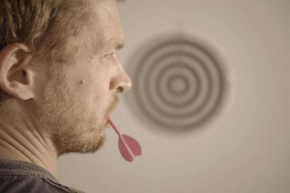 Film je i rezultat suradnje nekoliko zemalja (Hrvatska, Srbija, Bugarska, Slovenija, BiH)