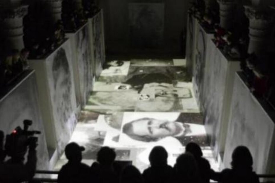 Noć muzeja zasigurno će i ove godine privući brojne posjetitelje