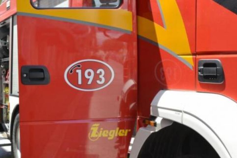 Ilustracija (Foto: Arhiva)