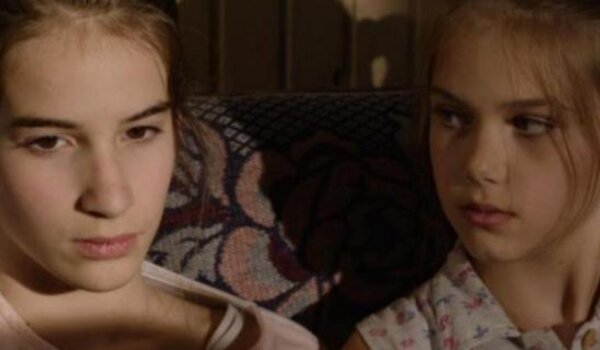 Film 'Po čovika' na svjetskom filmskom tržištu