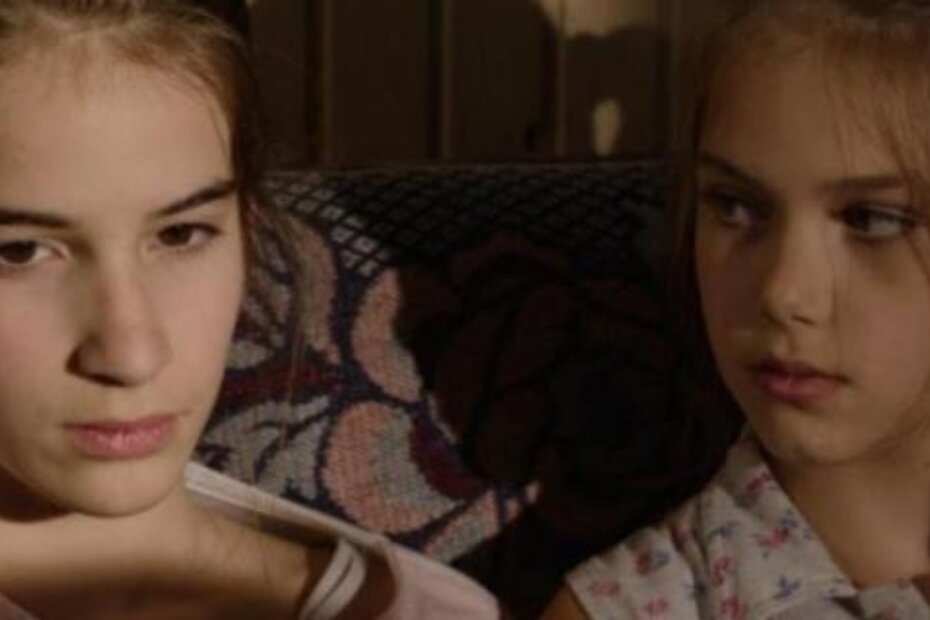 Iz filma "Po čovika"