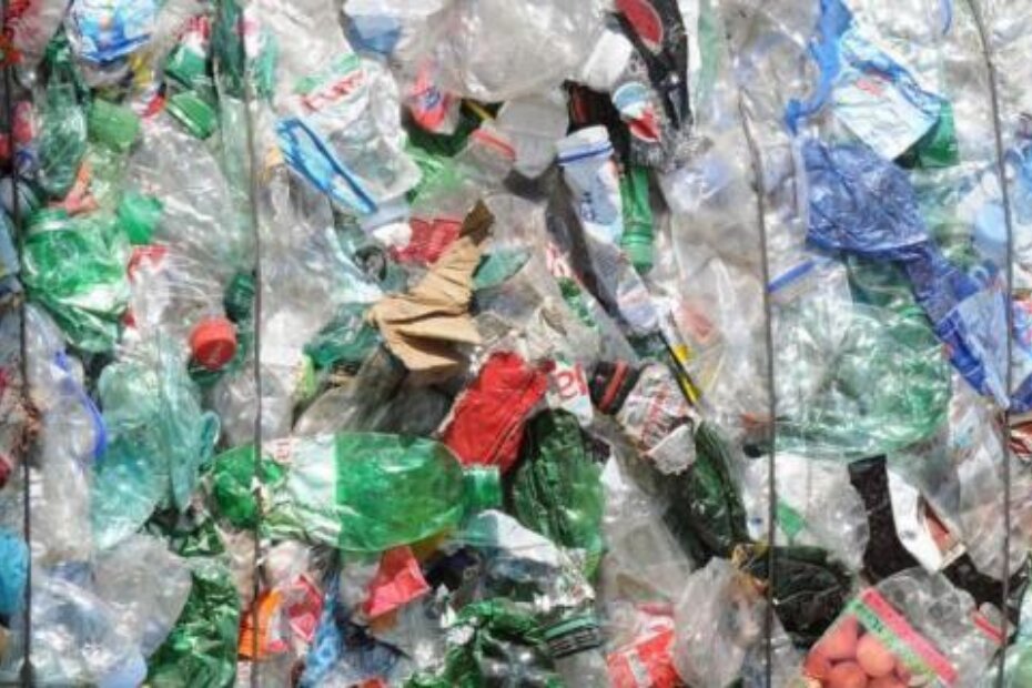 Ilustracija (Foto: Arhiva)