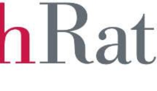 Promjene izgleda kretanja rejtinga - Fitch