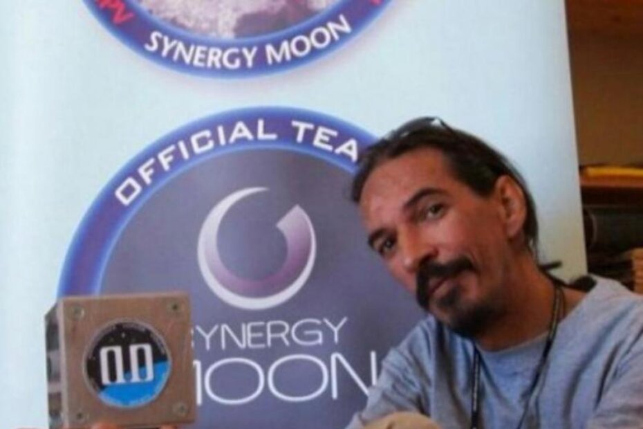 Nebojša Stanojević