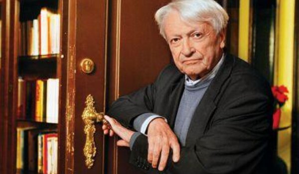 Preminuo Predrag Matvejević