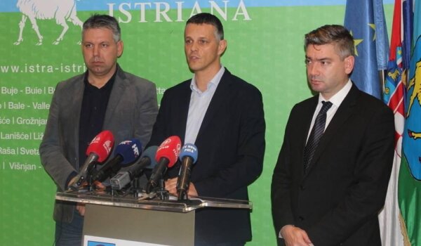 Nakon 20 godina uspješno riješen problem Cimosa