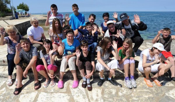 Istrani među dobitnicima nagrade 'Ponos Hrvatske'