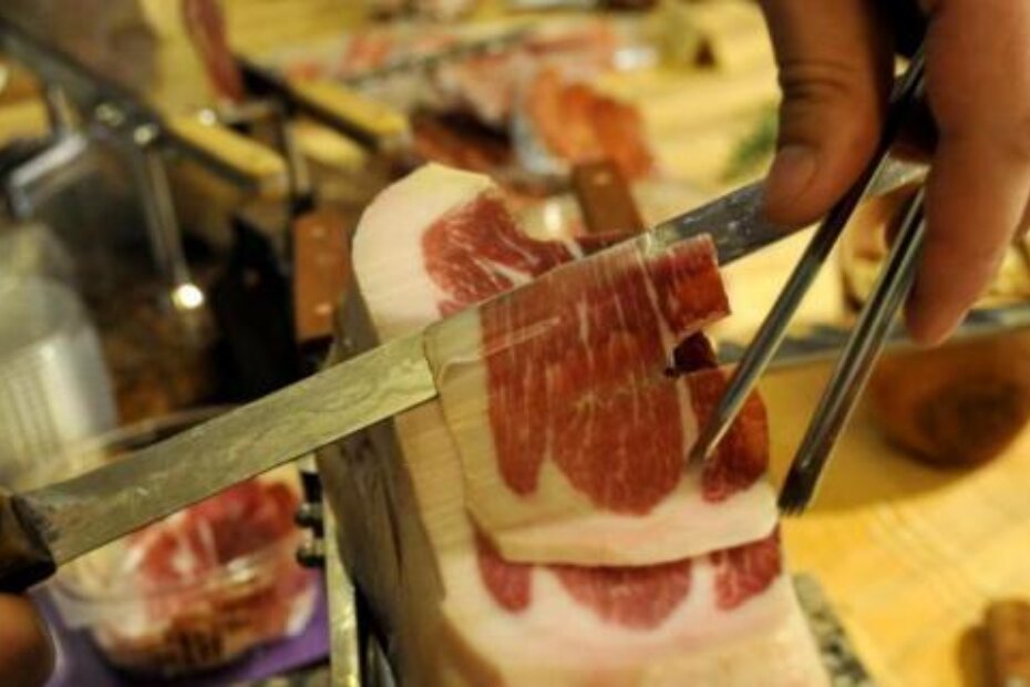 "Autohtono" može i ne mora biti obrađeno u Hrvatskoj  (M. MIJOŠEK)