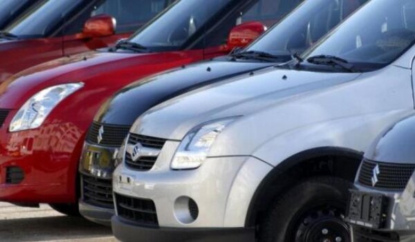 Uvozni automobili i uz hrvatske trošarine povoljniji