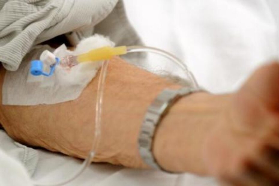 Ilustracija (M. MIJOŠEK)