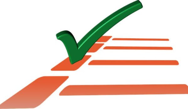 Anketa za mlade Poreča: ispunite i podijelite