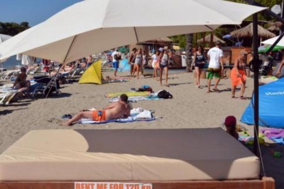 Ilustracija (N. LAZAREVIĆ)