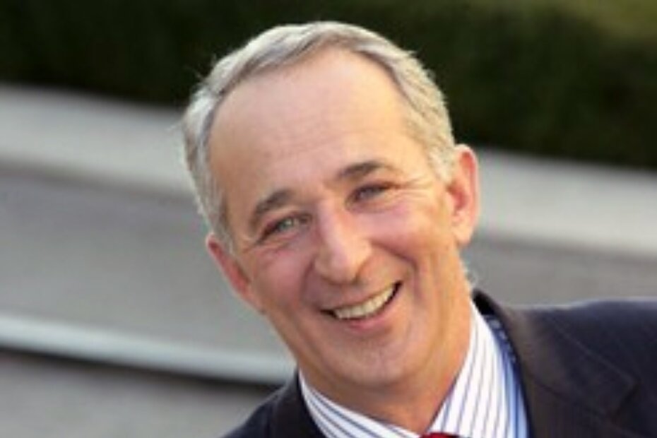 Ratomir Ivičić, direktor Glavnog ureda HTZ-a podnio ostavku