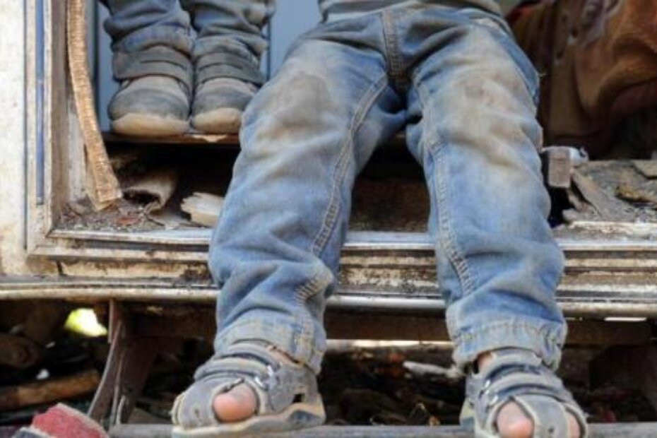 Ilustracija (V. KARUZA)