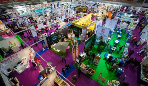 U četvrtak na Promohotelu konferencija o upravljanju gastronomskim manifestacijama u Istri