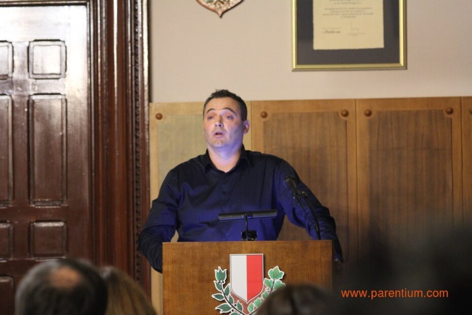 Vijećnik Prgić zatražio je popis gradskih prostora i njihovih korisnika, ali nije dobio sve informacije, kaže.