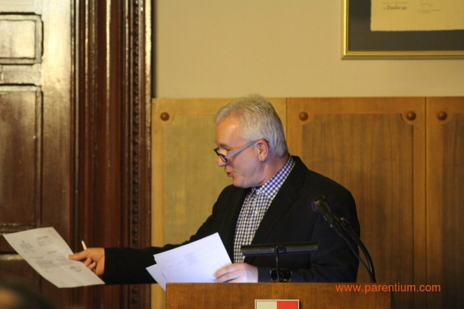 Žufić: zbog čega Grad iz fondova nije povukao stotinu milijuna kuna i tko je za to kriv?