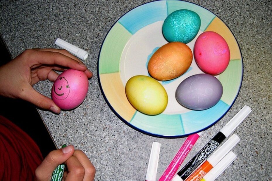 Ilustracija: maxpixel