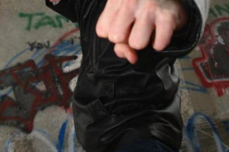 Ilustracija (Foto: Arhiva)