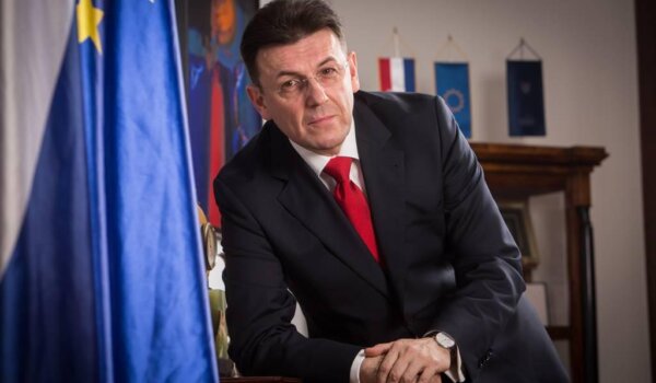 Osjetan rast gospodarstva u prošloj godini
