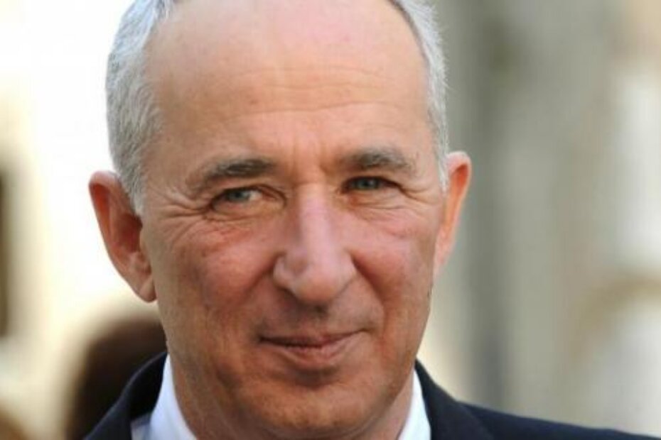 Želim svoj rad u HTZ-u odraditi do samoga kraja - Ratimir Ivičić (Milivoj MIJOŠEK)