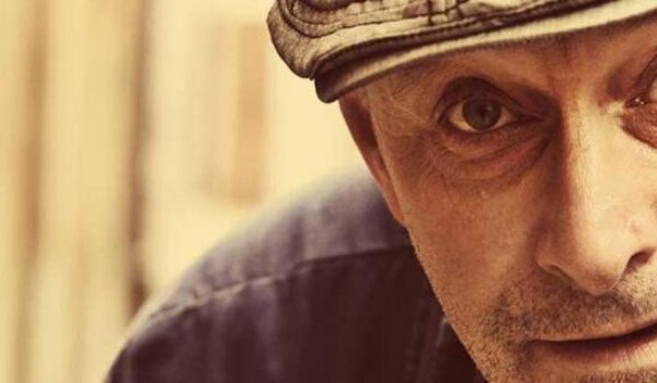 Monodrama 'Život je čudo' otvara festival
