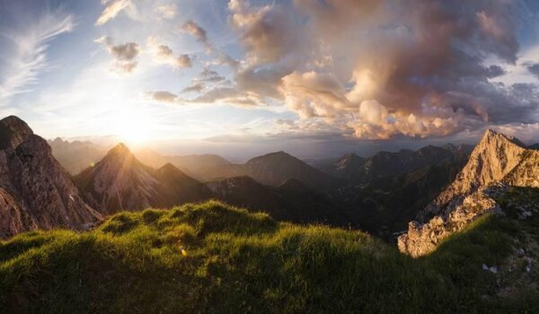 Fotografija mladog porečkog autora među 50 najboljih na Sony World Photography Contestu