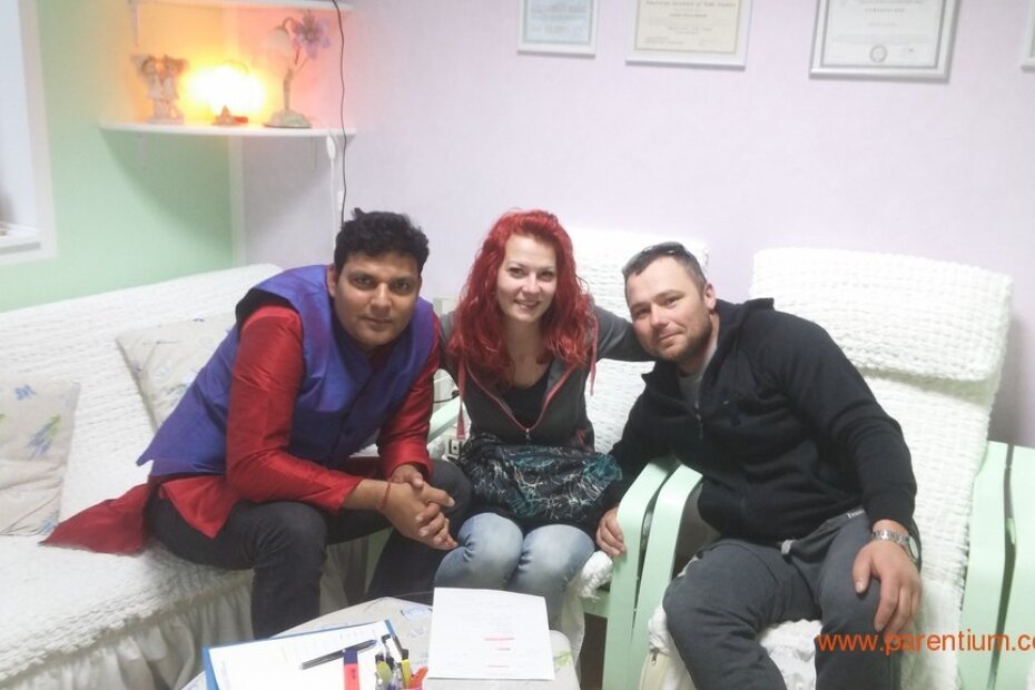 Svake je godine sve više zainteresiranih za prirodnu medicinu