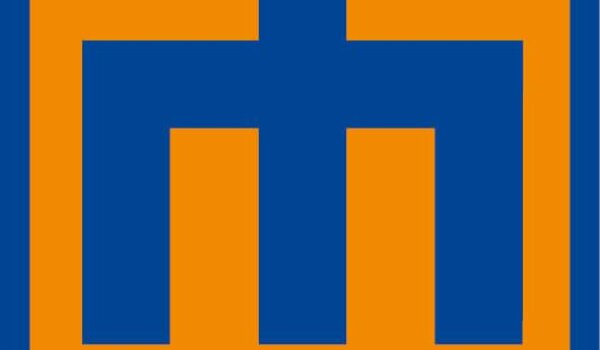 Hrvatske građevinske tvrtke na najvećem sajmu obrtnih zanimanja - IHM München