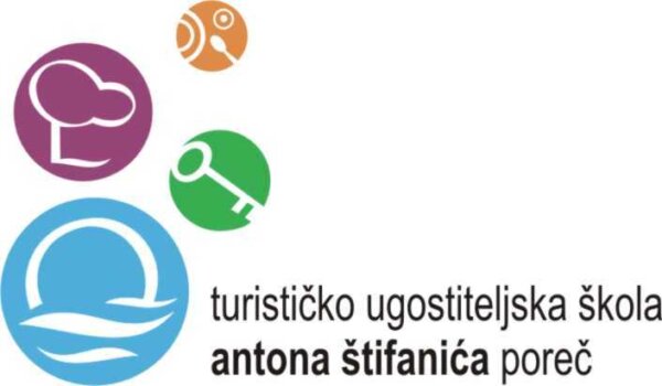 Učenici TUŠ Antona Štifanića na natjecanjima