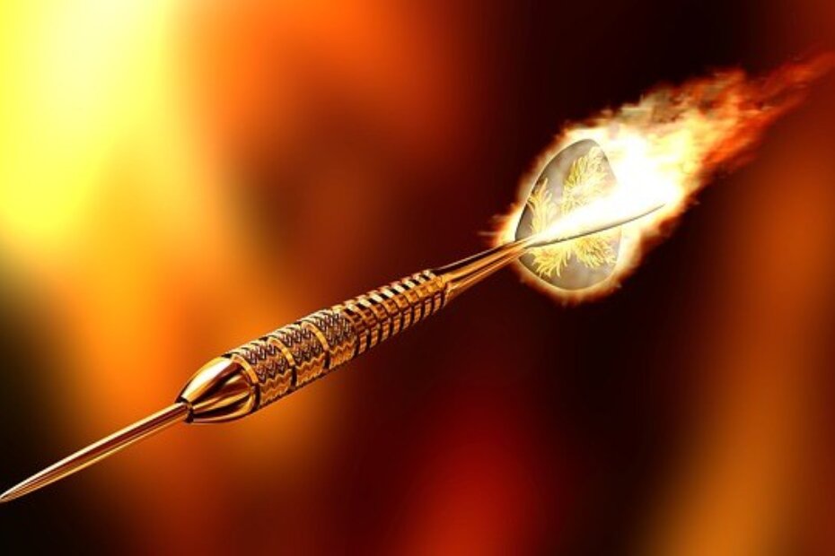 Ilustracija: Pixabay