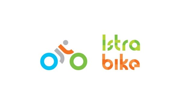 Javni poziv za dodjelu potpora - Istra bike &amp; bed
