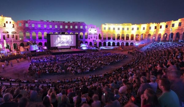 Pulski filmski festival: objavljen javni poziv za prijavu filmova