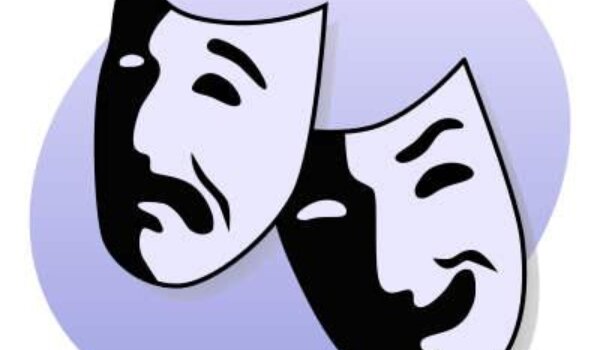 'Go visto anche l` America ma no iero mai a Monfalcon' večeras u Teatrinu ZT Poreč