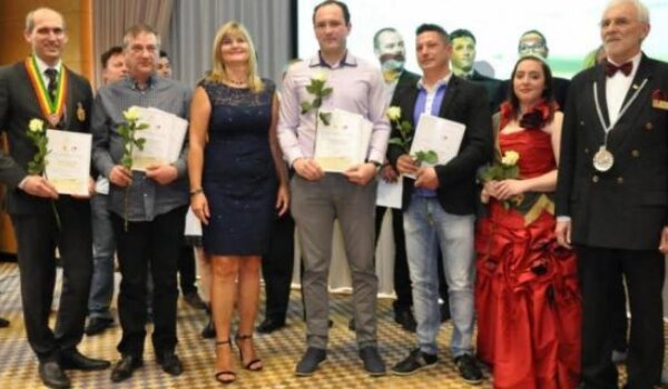 Istarska malvazija bolja od slovenske