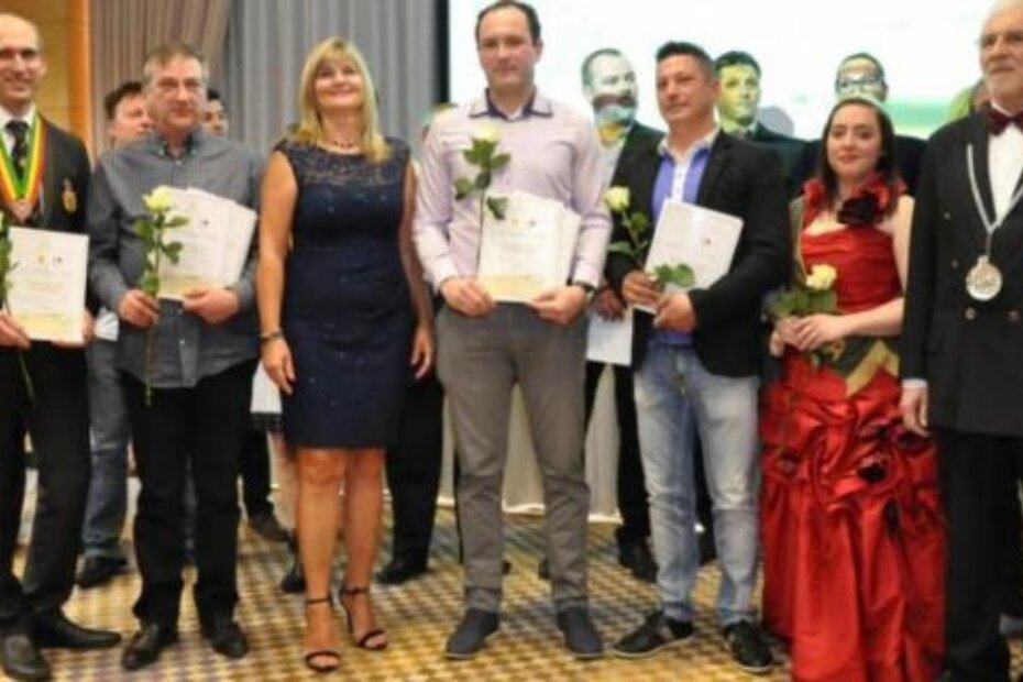 Najviše ocjene dobili su vinarije Prelac iz Momjana, Tomaz iz Motovuna, Fakin iz Motovuna, Franković iz Buja