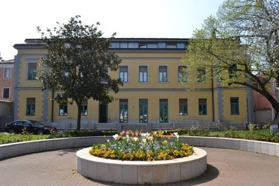 Umag - gradska uprava (umag.hr)