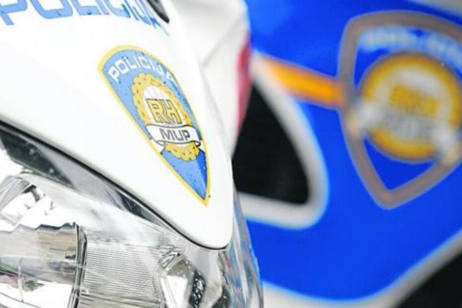 Ilustracija (Foto: Arhiva)