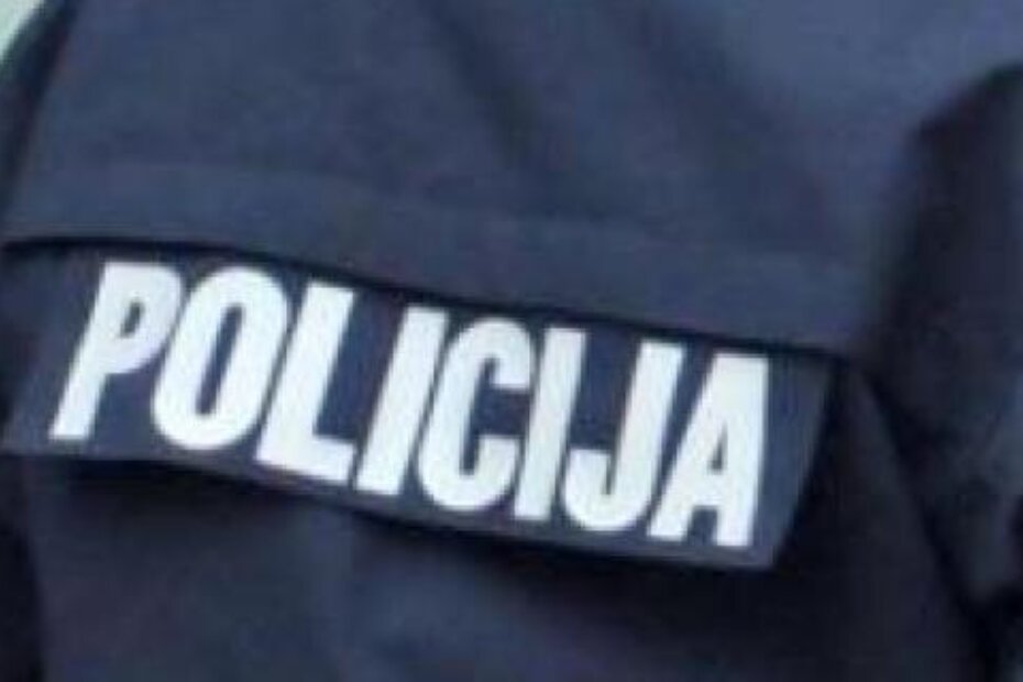 Ilustracija (Foto: Arhiva)