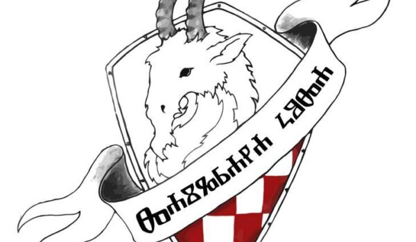 Društvene igre u Dnevnom boravku Rojca
