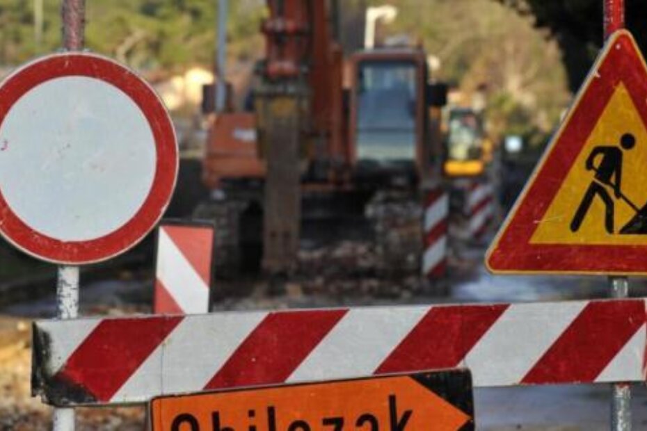 Ilustracija (M. MIJOŠEK)