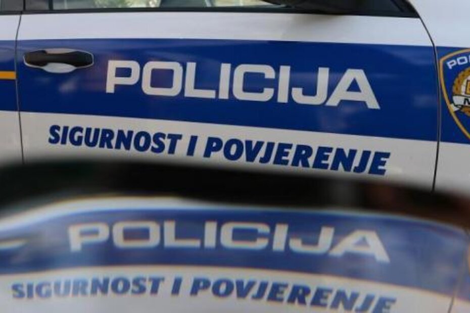 Ilustracija (Foto: Arhiva)