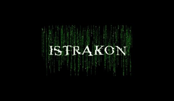 Najavljen Istrakon 2017.
