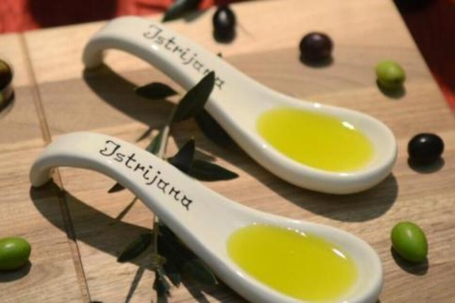 Ilustracija (Foto: Arhiva)